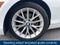 2016 BMW 2 Series 228i xDrive