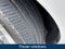 2016 BMW 2 Series 228i xDrive