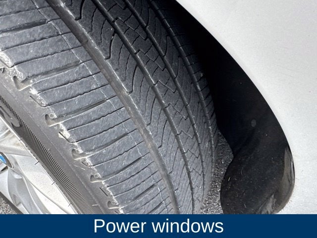 2016 BMW 2 Series 228i xDrive