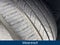 2016 BMW 2 Series 228i xDrive