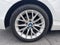 2016 BMW 2 Series 228i xDrive