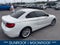 2016 BMW 2 Series 228i xDrive