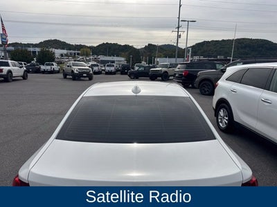 2016 BMW 2 Series 228i xDrive
