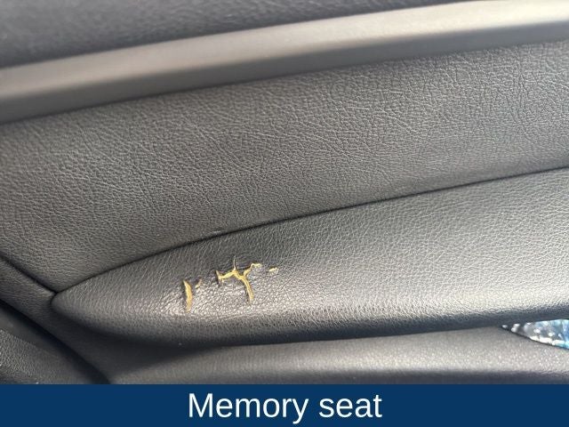 2014 BMW 3 Series 328d xDrive