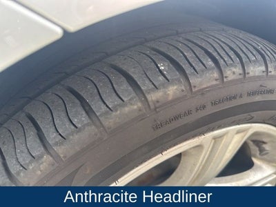 2014 BMW 3 Series 328d xDrive