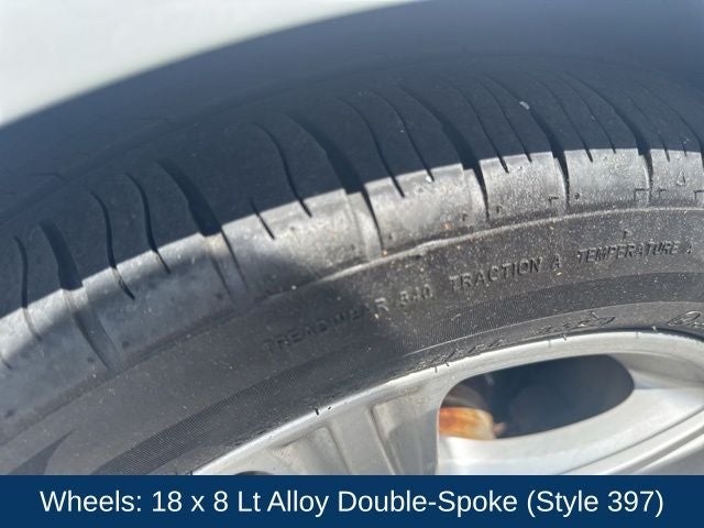 2014 BMW 3 Series 328d xDrive