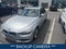 2014 BMW 3 Series 328d xDrive