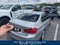 2014 BMW 3 Series 328d xDrive