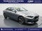 2024 BMW 2 Series 228i