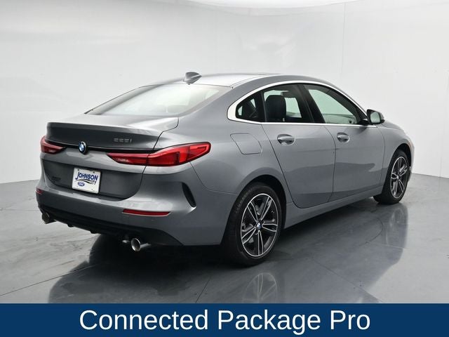 2024 BMW 2 Series 228i
