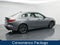 2024 BMW 2 Series 228i