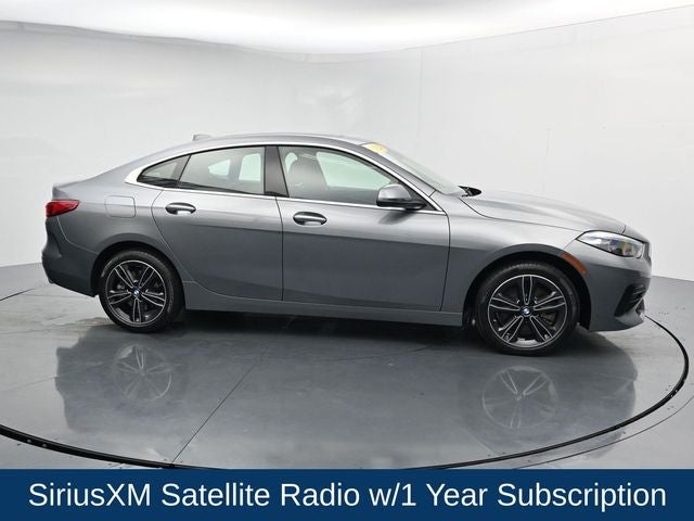 2024 BMW 2 Series 228i