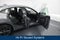 2024 BMW 2 Series 228i