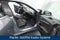 2024 BMW 2 Series 228i