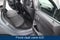 2024 BMW 2 Series 228i