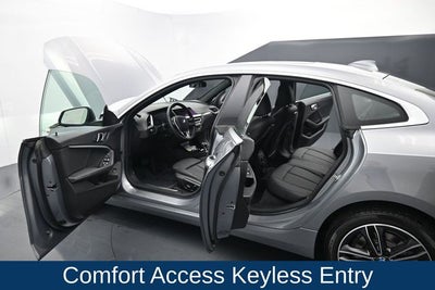 2024 BMW 2 Series 228i