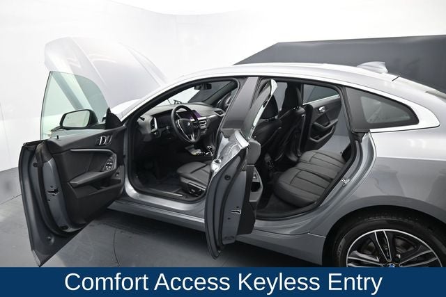 2024 BMW 2 Series 228i
