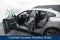 2024 BMW 2 Series 228i