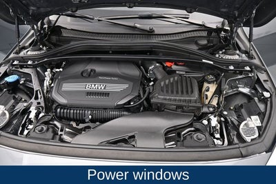 2024 BMW 2 Series 228i