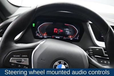 2024 BMW 2 Series 228i