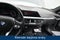 2024 BMW 2 Series 228i