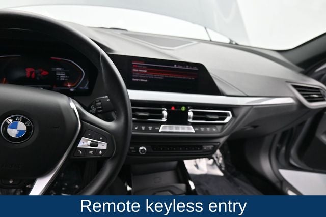 2024 BMW 2 Series 228i