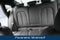 2024 BMW 2 Series 228i