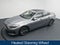 2024 BMW 2 Series 228i
