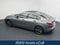2024 BMW 2 Series 228i