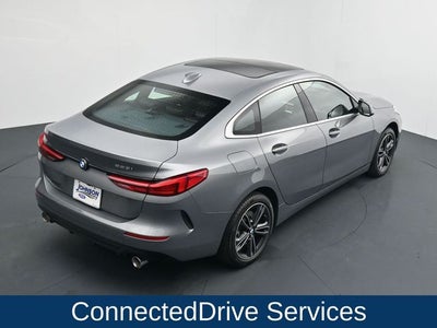 2024 BMW 2 Series 228i