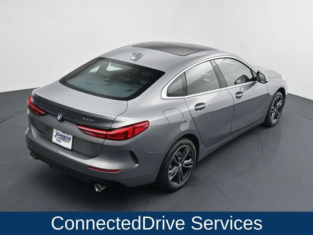 2024 BMW 2 Series 228i