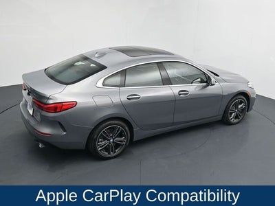 2024 BMW 2 Series 228i