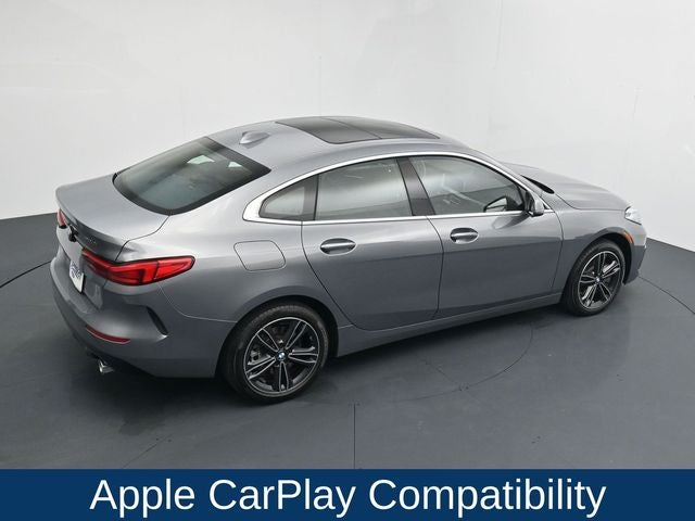2024 BMW 2 Series 228i