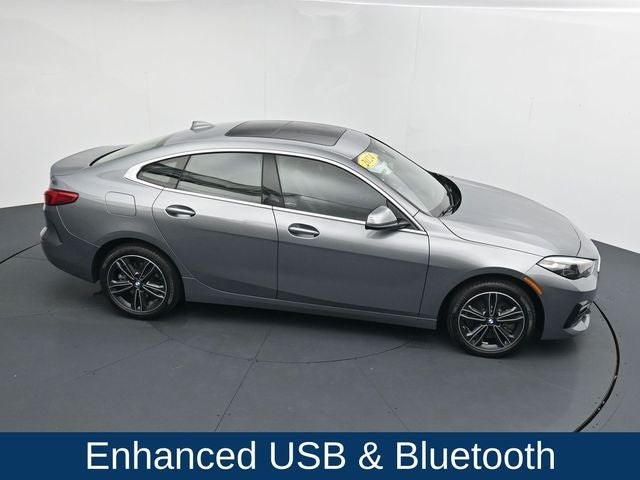 2024 BMW 2 Series 228i