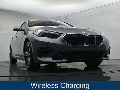 2024 BMW 2 Series 228i