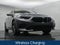 2024 BMW 2 Series 228i