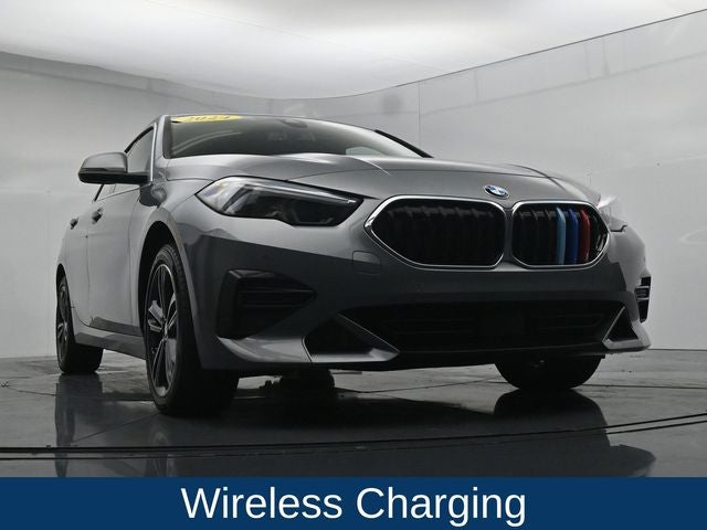 2024 BMW 2 Series 228i