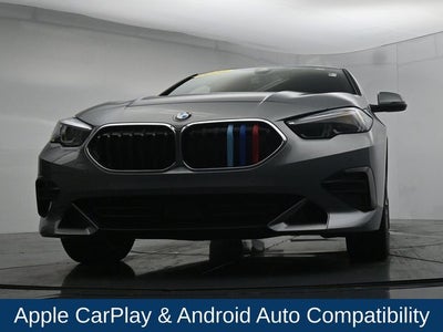 2024 BMW 2 Series 228i