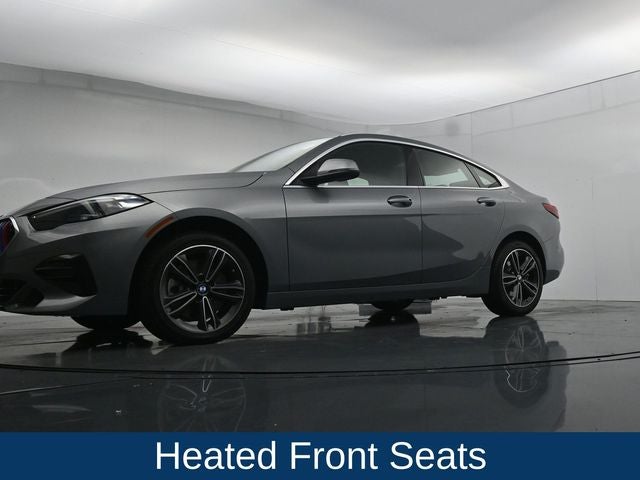 2024 BMW 2 Series 228i