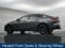 2024 BMW 2 Series 228i