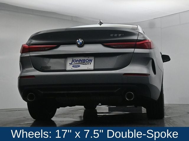 2024 BMW 2 Series 228i