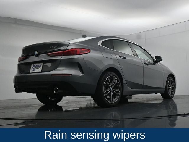 2024 BMW 2 Series 228i
