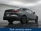 2024 BMW 2 Series 228i
