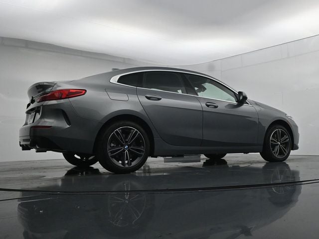 2024 BMW 2 Series 228i