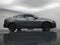 2024 BMW 2 Series 228i