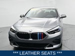 2024 BMW 2 Series 228i