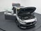 2024 BMW 2 Series 228i