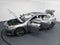 2024 BMW 2 Series 228i