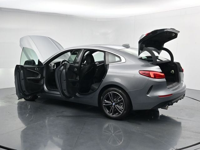 2024 BMW 2 Series 228i