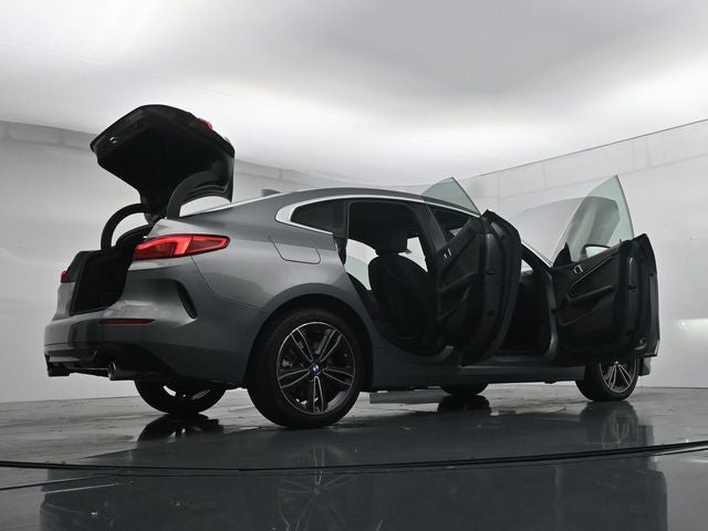2024 BMW 2 Series 228i